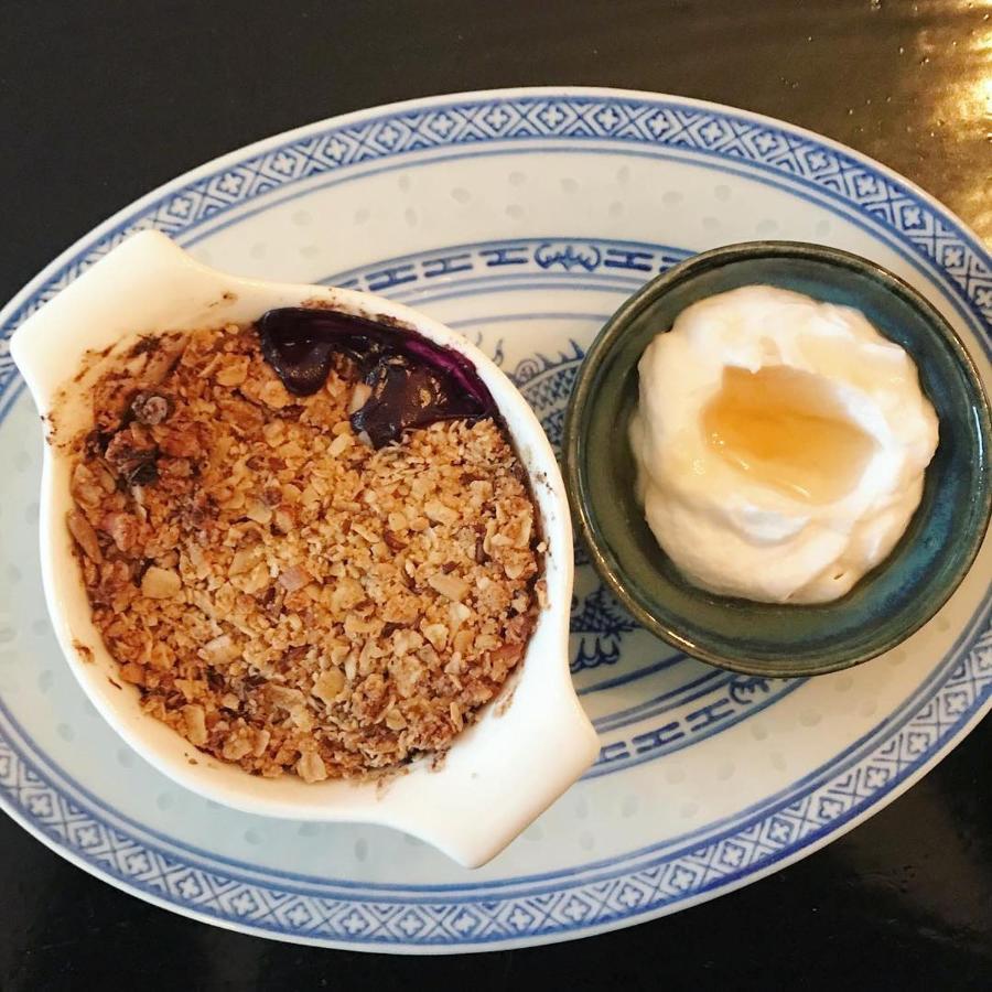 B&B Valkenbos 海牙 外观 照片